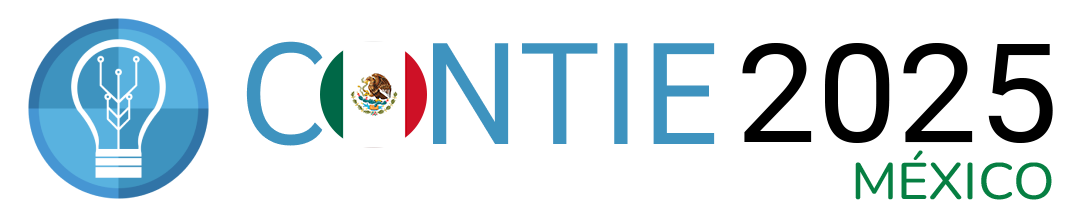 cintie logo