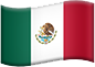 Bandera de idioma