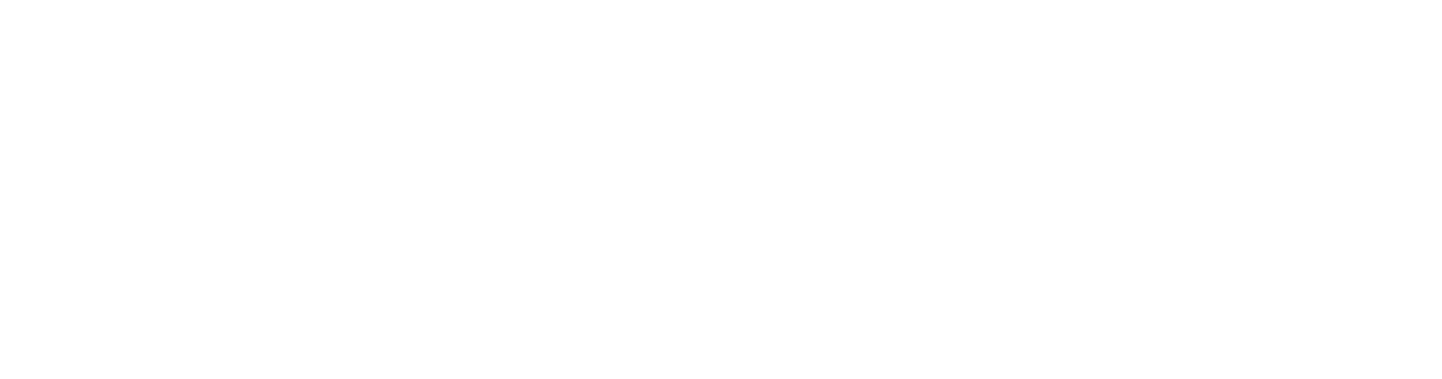Logotipo de la sede Tecnológico de Monterrey Campus Monterrey