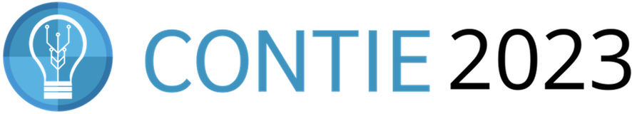 cintie logo