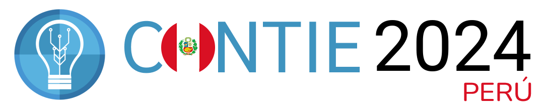 cintie logo